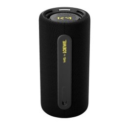 Altavoces Loewe Portátiles Inalámbricos Bluetooth 100W sumergibles con 24h de autonomía