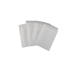 Sobres Con Burbujas De Aire I19 50 Uds