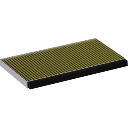 Filtro para campana extractora Neff Z51IBB1X6 Long Life Clean Air antialérgico y antiolor