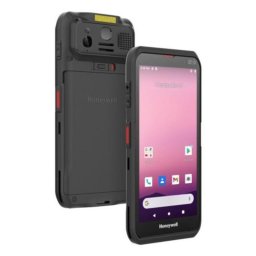 Escáner Honeywell ScanPal EDA56 6GB 128GB Android 11 5.5 4G WiFi IP67