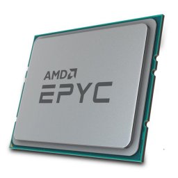 Procesador AMD EPYC 4484PX 12 Núcleos 4.4 GHz Frecuencia Base 5.6 GHz Turbo Socket AM5