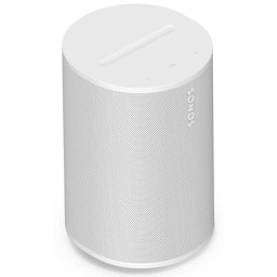Altavoces Sonos Era 100 SL inalámbricos con Bluetooth 5.3 y AirPlay 2