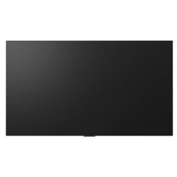 TV LG OLED evo OLED65G68LW 65" 4K UltraHD 120Hz Smart TV WebOS HDR10 Dolby Vision Atmos