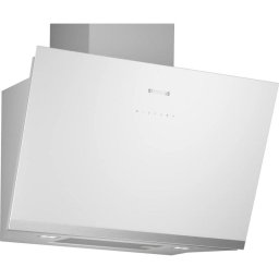 Campana extractora Siemens LC81KAN20 Canalizado/Recirculación 79cm con LED regulable
