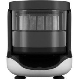 Filtro de microplásticos Siemens WZMPF10 compatible con lavadoras y secadoras