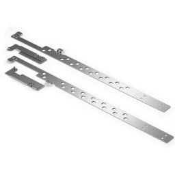 Kit de montaje Siemens para lavavajillas integrables con puerta deslizante