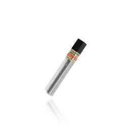 Minas de repuesto Pentel C505 H Negro 0,5 mm 12 piezas