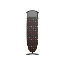 Tabla de planchar Laurastar Comfortboard Lips 120 x 38 cm con housse de algodón