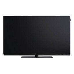 TV Loewe OLED We. SEE 48 48" 4K UltraHD 120Hz Smart TV VIDAA HDR10 Dolby Vision Dolby Atmos