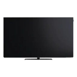 TV Loewe OLED We. SEE 65" 4K UltraHD 120Hz Smart TV VIDAA Dolby Vision Gaming Premium