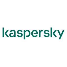 Gestión de seguridad Kaspersky Plus 3 dispositivos