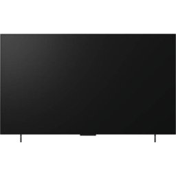 TV LG OLED OLED77C68LA 77" 4K UltraHD 120Hz Smart TV WebOS HDR10 Dolby Vision Atmos