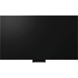 TV LG Mini LED 65MRGB87B9B 65" 4K UltraHD 120Hz Smart TV WebOS HDR10 Dolby Vision Dolby Atmos