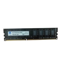 Memoria RAM OEM 8GB DDR3 1600MHz DIMM 240 pines para sobremesa