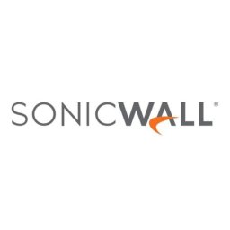 Extensión de garantía SonicWall 02-SSC-9360 1 año para NSSP 13700