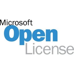 Licencia Microsoft Windows Server External Connector Open Value 1 año