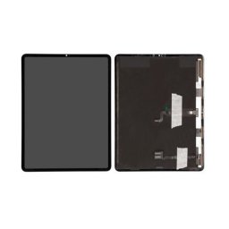 Pantalla Lcd Del Ipad Pro De 5.ª Generación De 12,9 Pulgadas (2021)
