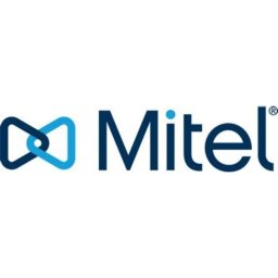 Accesorio Telefónico Mitel