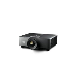 Proyector Barco G50-W6 WUXGA 6000 Lúmenes 300" Láser DLP Instalación Fija