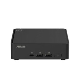 Barebone Ernitec WM-N7 Intel Core 7 255H Wi-Fi 7 Bluetooth 5.4 1TB NVMe