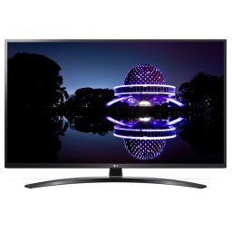 LG 55UM7400PLB 55" LED UltraHD 4K