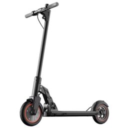 UrbanGlide Ride 85XL Patinete Eléctrico Negro