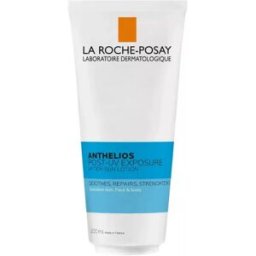 La Roche-Posay Anthelios Post-UV After-Sun 200ml
