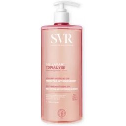 SVR Topialyse Gel Limpiador 1L