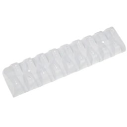 Rociador Bateador para lavadoras WHIRLPOOL 481010597316