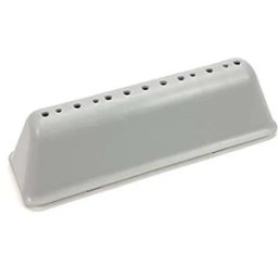 Rociador para lavadoras Whirlpool 480111104079