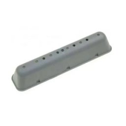 ARCELIC Rociador para lavadoras BEKO 2827760100