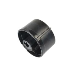 UNIVERSAL Mando para cocina Beko
