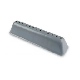 Rociador Bateador para lavadoras WHIRLPOOL 480111104174