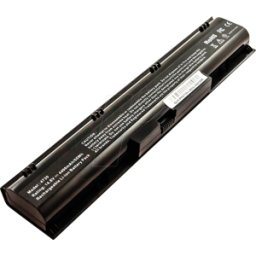 FREI AKKU 53723 - Batería para portátil para HP, iones de litio, 440