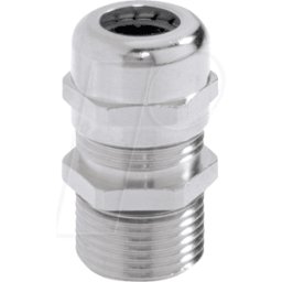 LAPP 53112240 - Unión roscada para cables, PG 16, diámetro 8 - 14