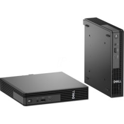 DELL F0CM3 - Sistema completo de PC, Core Ultra 5 235T, 8GB, 512GB, Win11 Pro