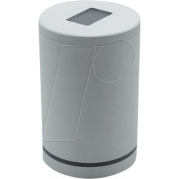 NEWLAND NEWL NVF26020 - ESCÁNER DE CÓDIGO DE BARRAS, 2D, NVF260, USB