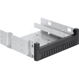DELOCK 47200 - Bastidor de montaje para unidades Slim