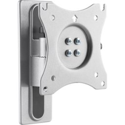MYWALL MYW HC1-1L - Soporte mural para TV, 13"-32", Camper, 80 mm