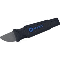 EU 145259 - Herramienta de apertura iFixit Jimmy
