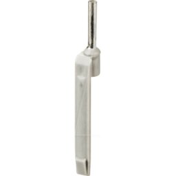 SCHNEIDER ELECTRIC SE DZ5CA025 - Ferrule Linergy DZ5. Ø 2,5 mm², gris, 1 piezas