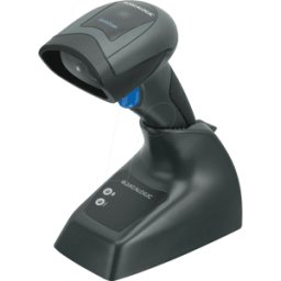 DATALOGIC DL QBT2131 - Escáner de código de barras, 1D, Bluetooth, QuickS