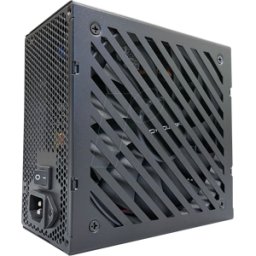 LC6750G-SI V3.1 - LC POWER LC6750G-SI V3.1 750W 80+ Oro