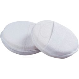 TURTLEWAX KFZ TURTLE 711 - Almohadilla para pulir el coche, 1 ud.