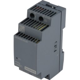 SIEMENS LOGO POWER 15V2A - Stromversorgung LOGO!Power, 1-phasig DC 15 V/1,9 A