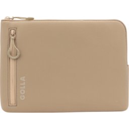 GOLLA 76423 - Ordenador portátil, funda protectora, funda, 15" (38 cm),