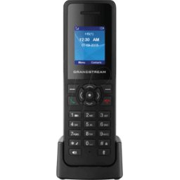 GRANDSTREAM GRS DP-720 - Terminal DECT para estación base IP