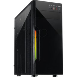 IT88881320 - Caja Inter-Tech ATX B-42 RGB