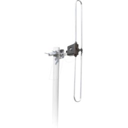 WITTENBERG WIT K-102836 - DAB + antena de techo, F-plug