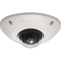 LEVELONE FCS3073 - Cámara de vigilancia, IP, LAN, exterior, PoE
